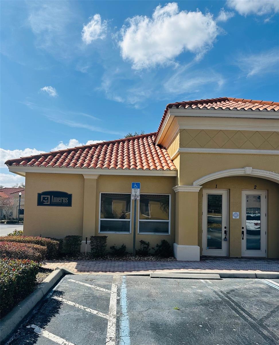 5115 Lakeland Drive, FL