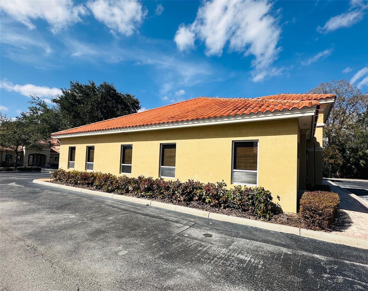 5115 Lakeland Drive, FL