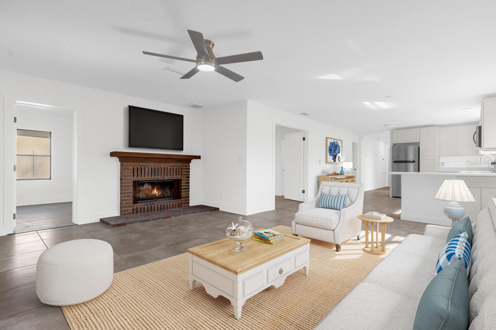 5222 View Point, FL