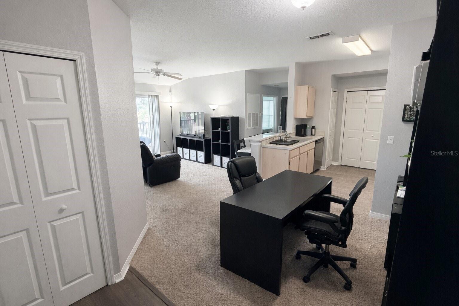 5483 Vineland Road, FL