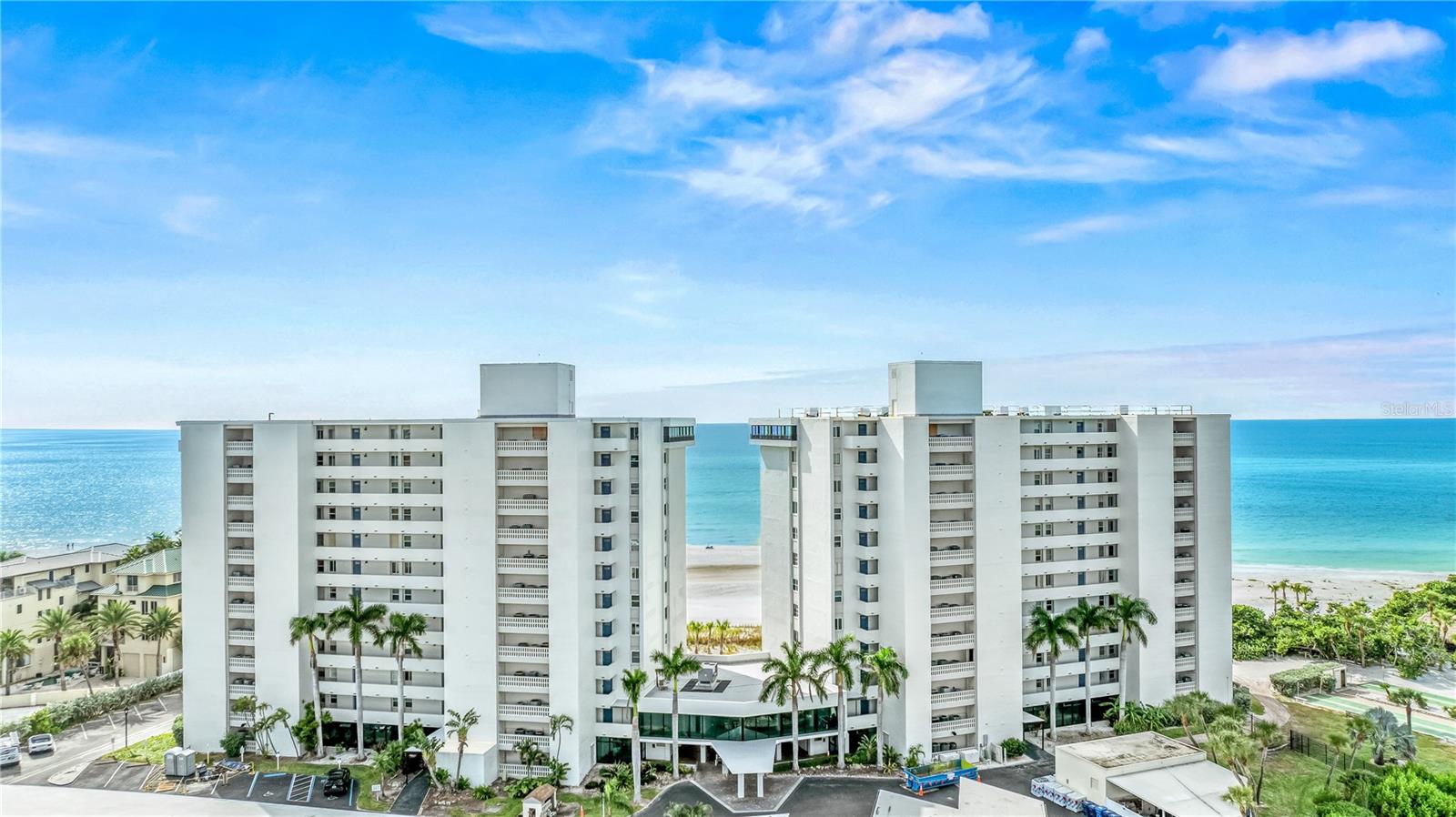 20 Whispering Sands Drive, FL
