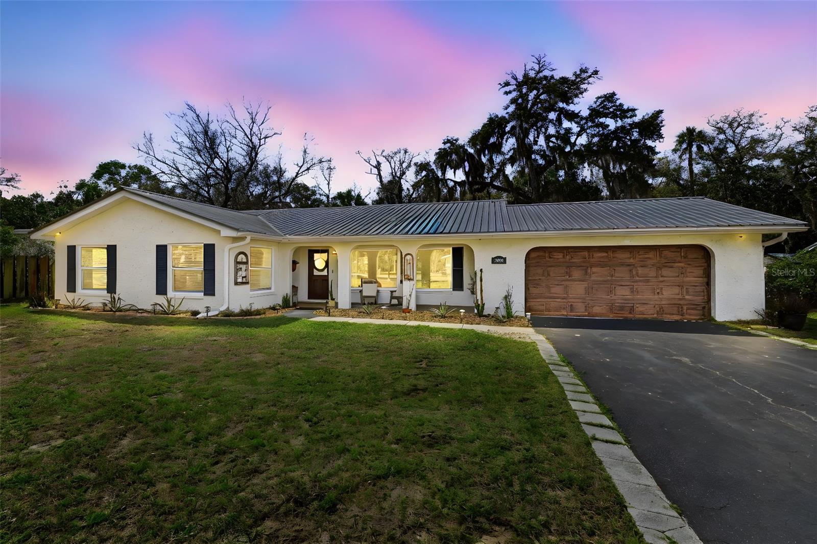 4064 Concord Drive, FL