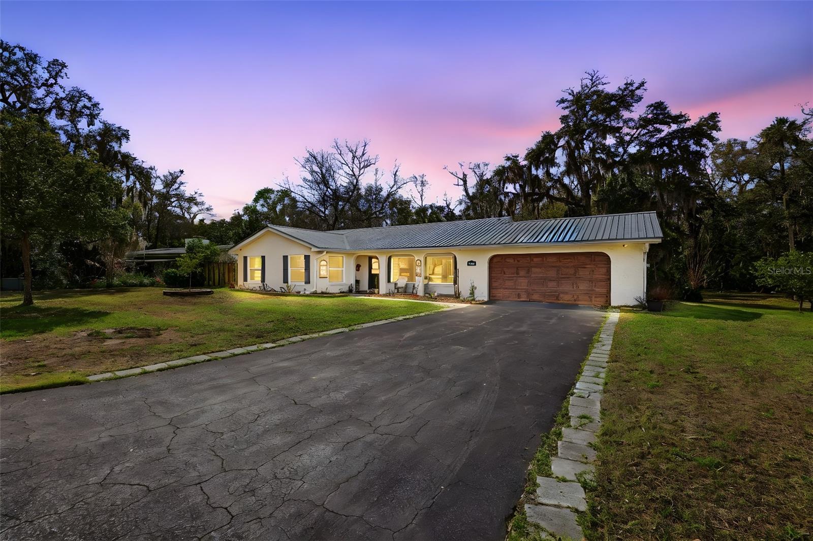4064 Concord Drive, FL
