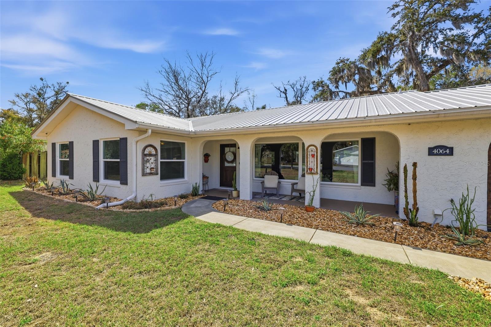 4064 Concord Drive, FL