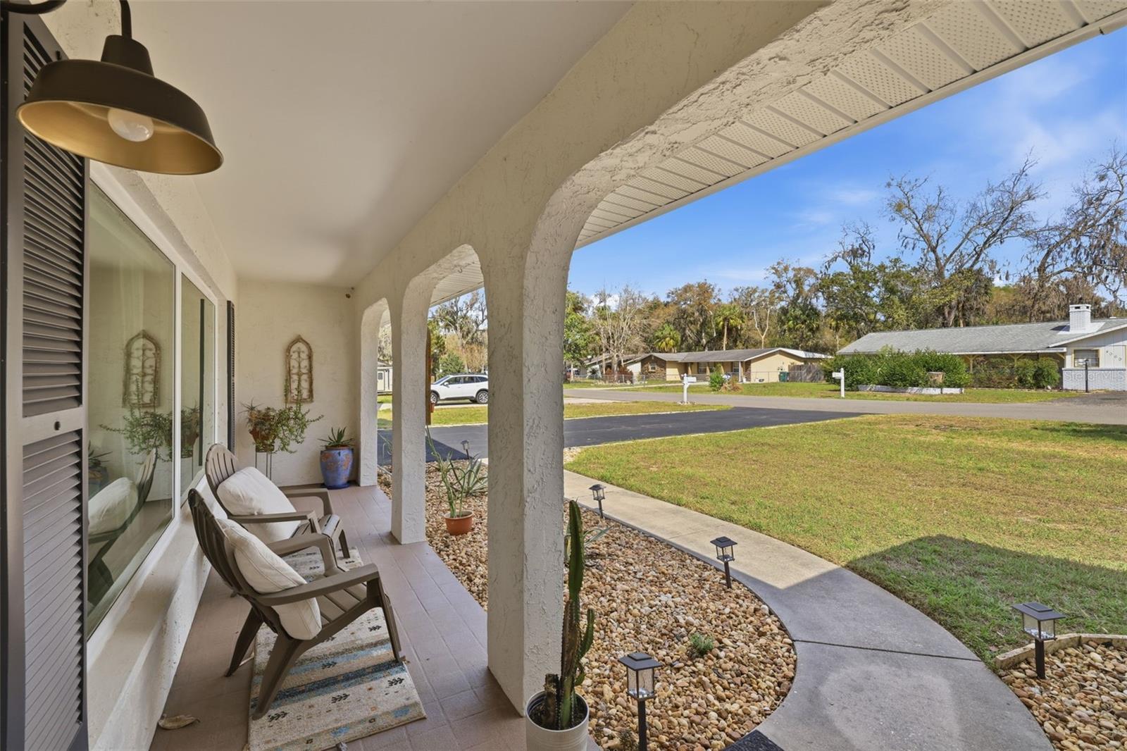 4064 Concord Drive, FL