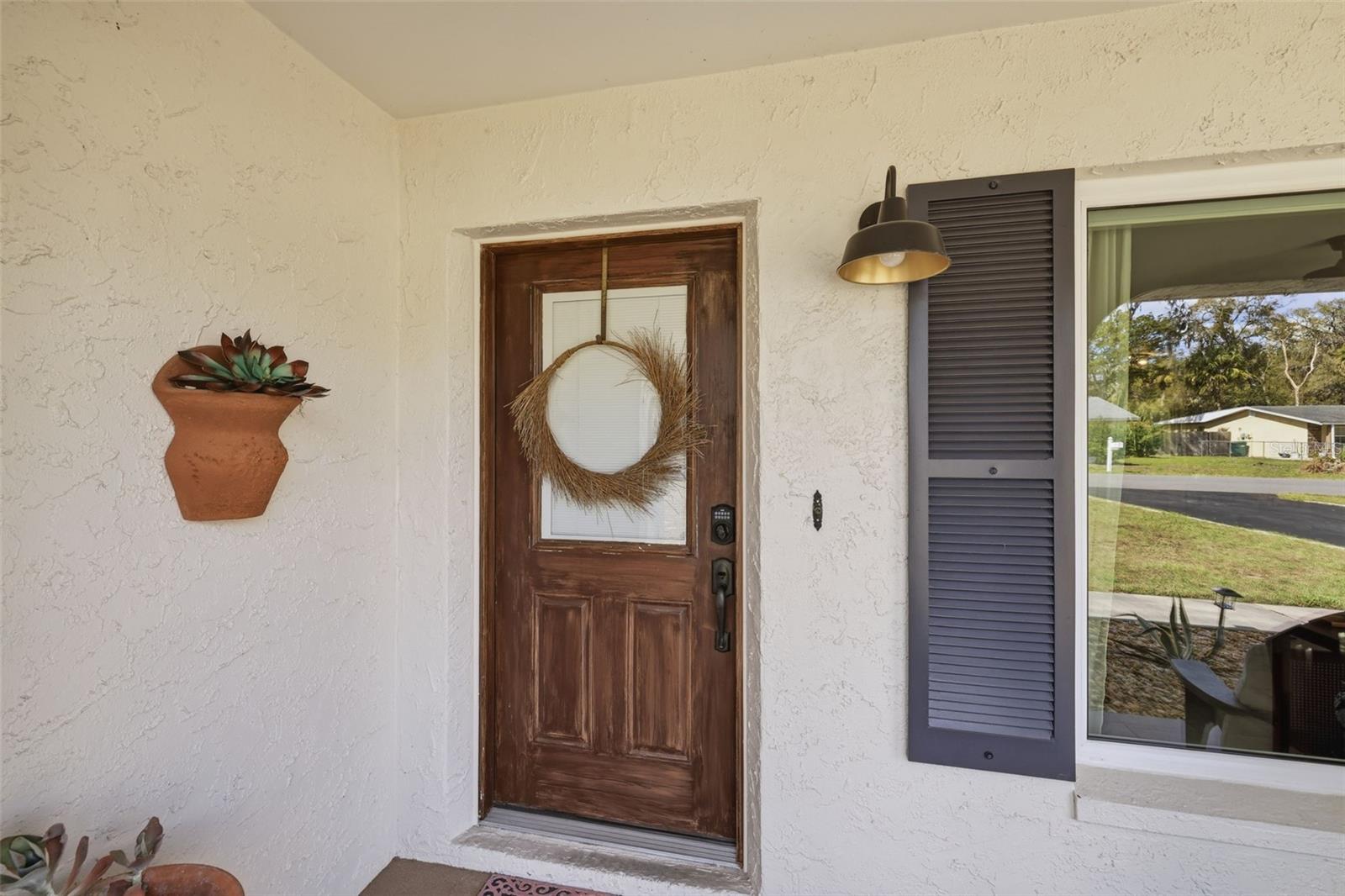 4064 Concord Drive, FL