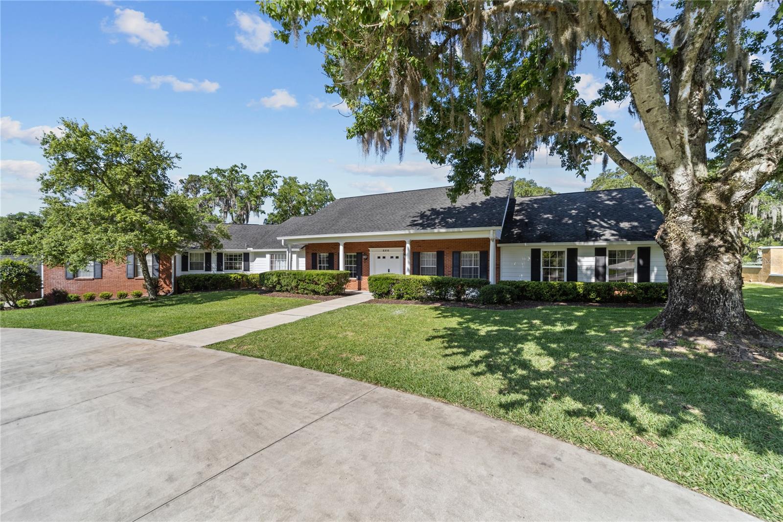 5310 78th Court, FL