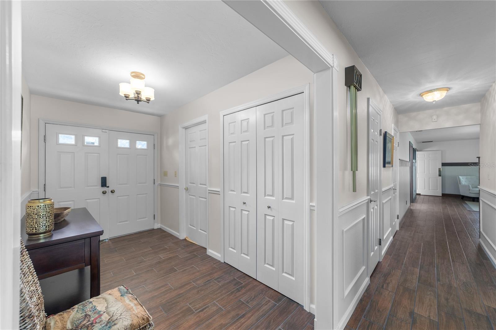 5310 78th Court, FL