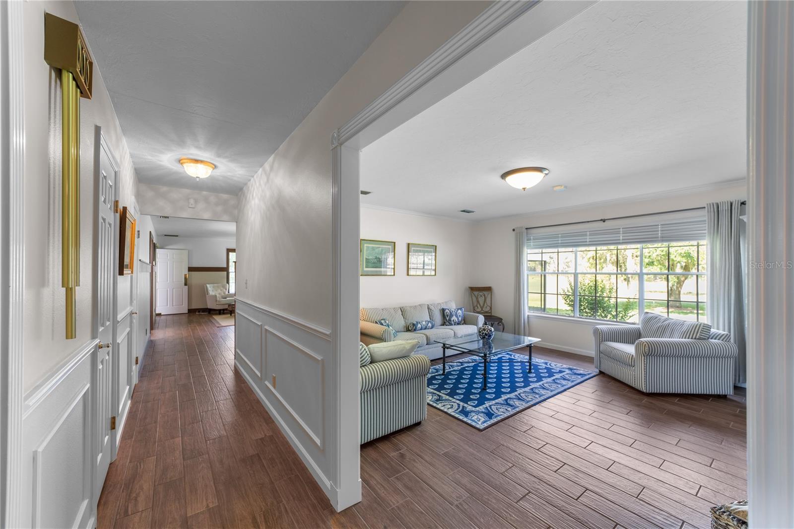 5310 78th Court, FL