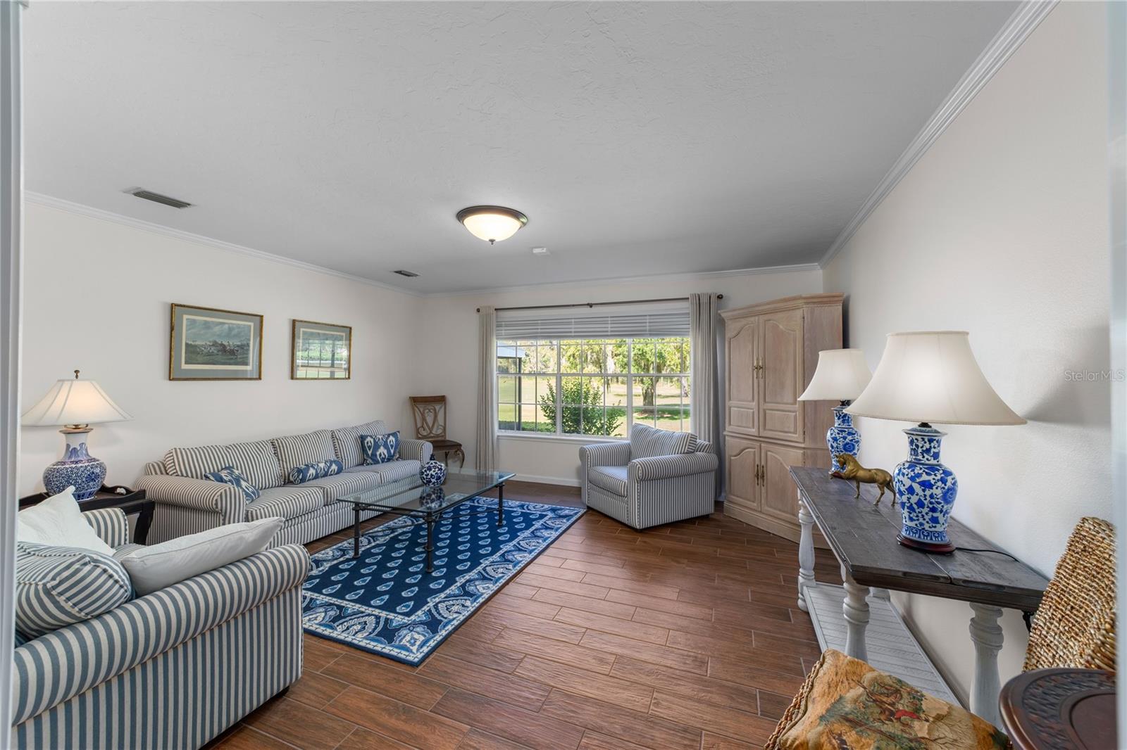 5310 78th Court, FL