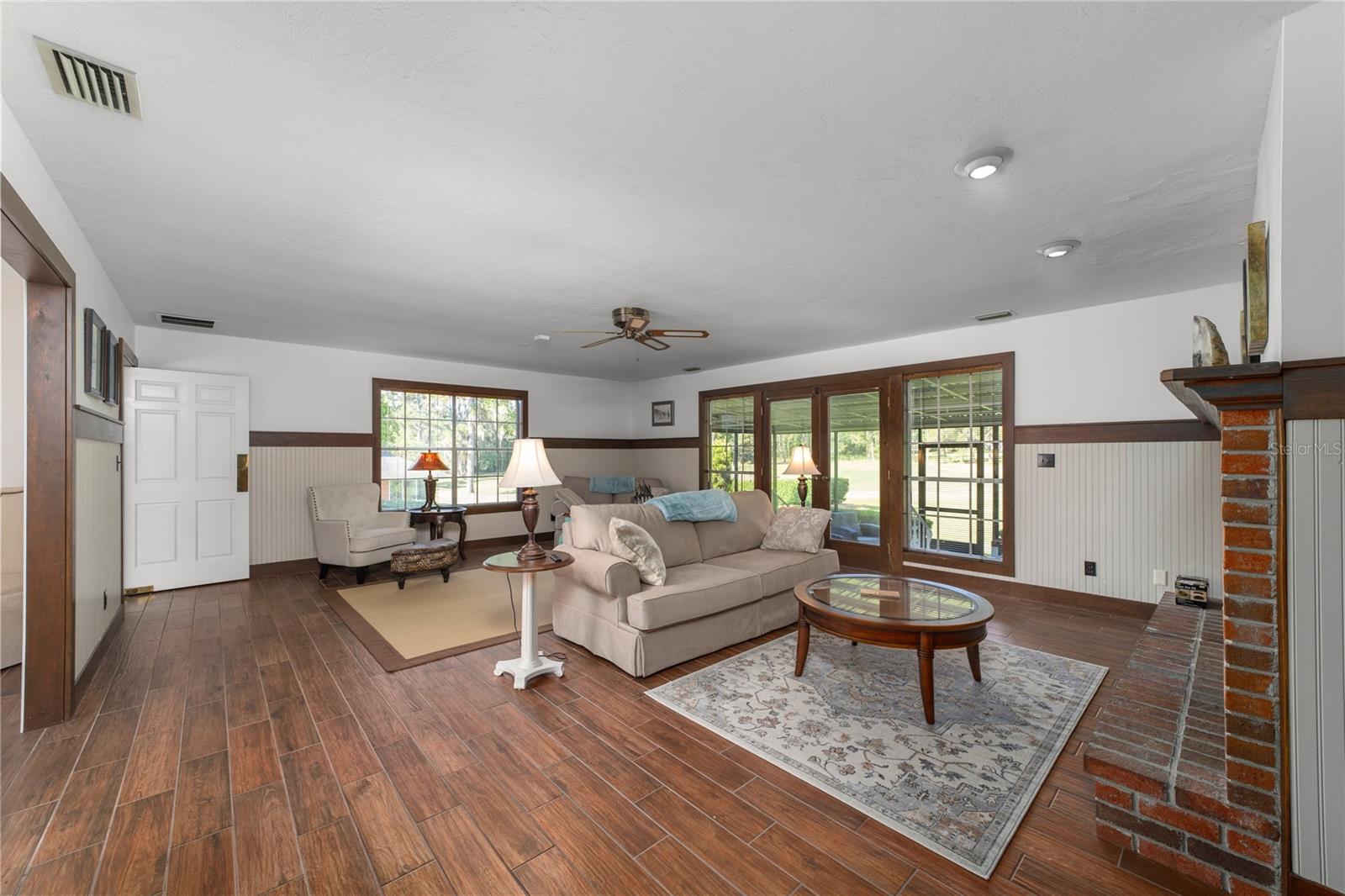 5310 78th Court, FL