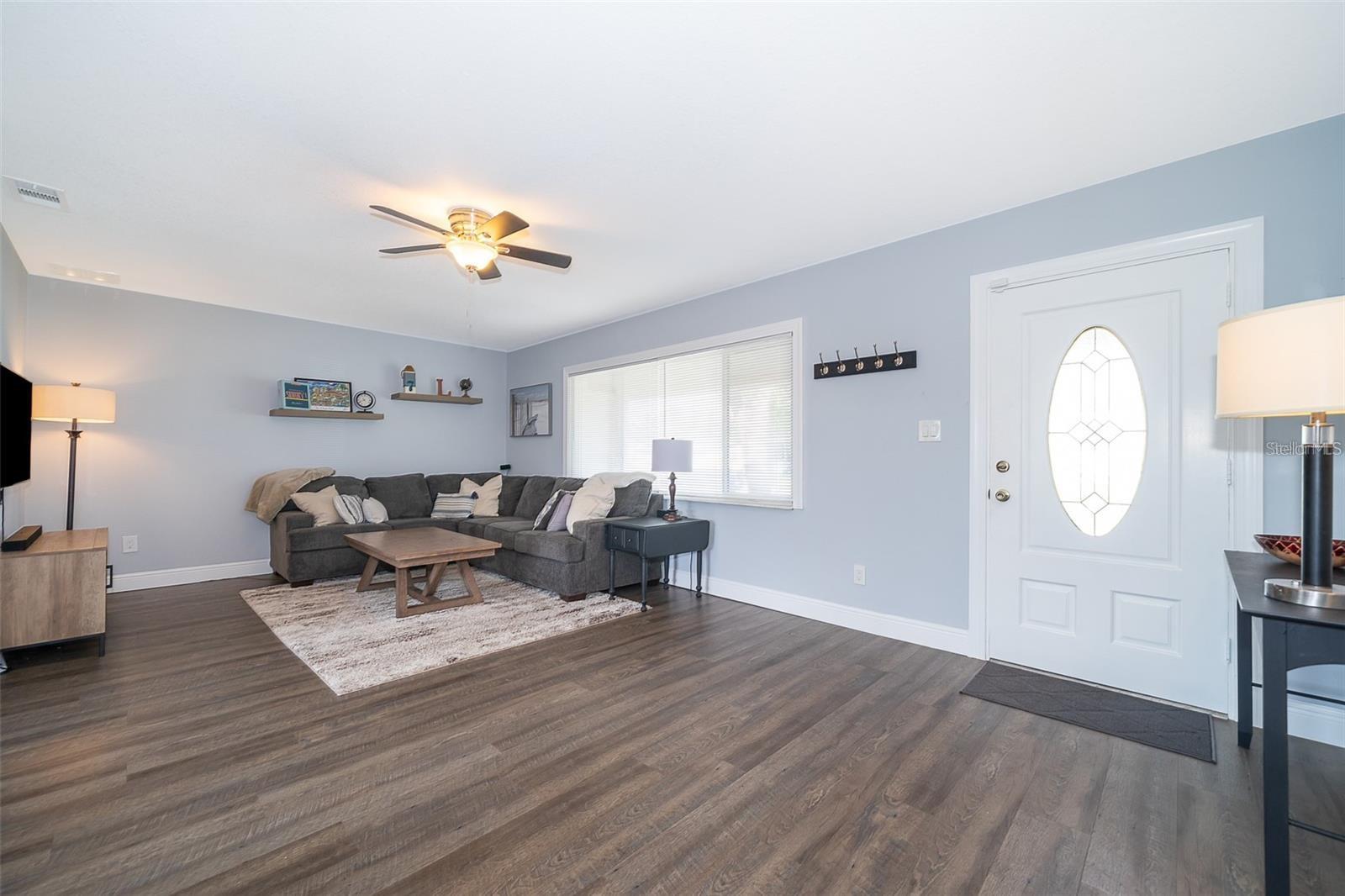 814 Malone Drive, FL