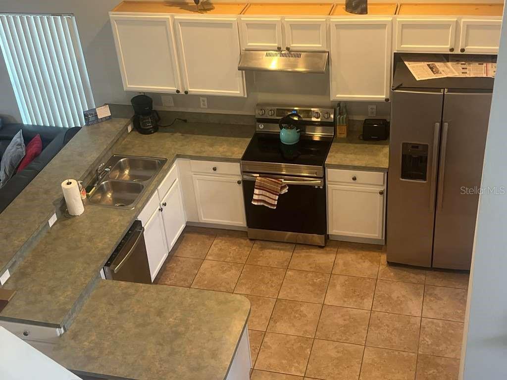 115 Castlemain Circle, FL