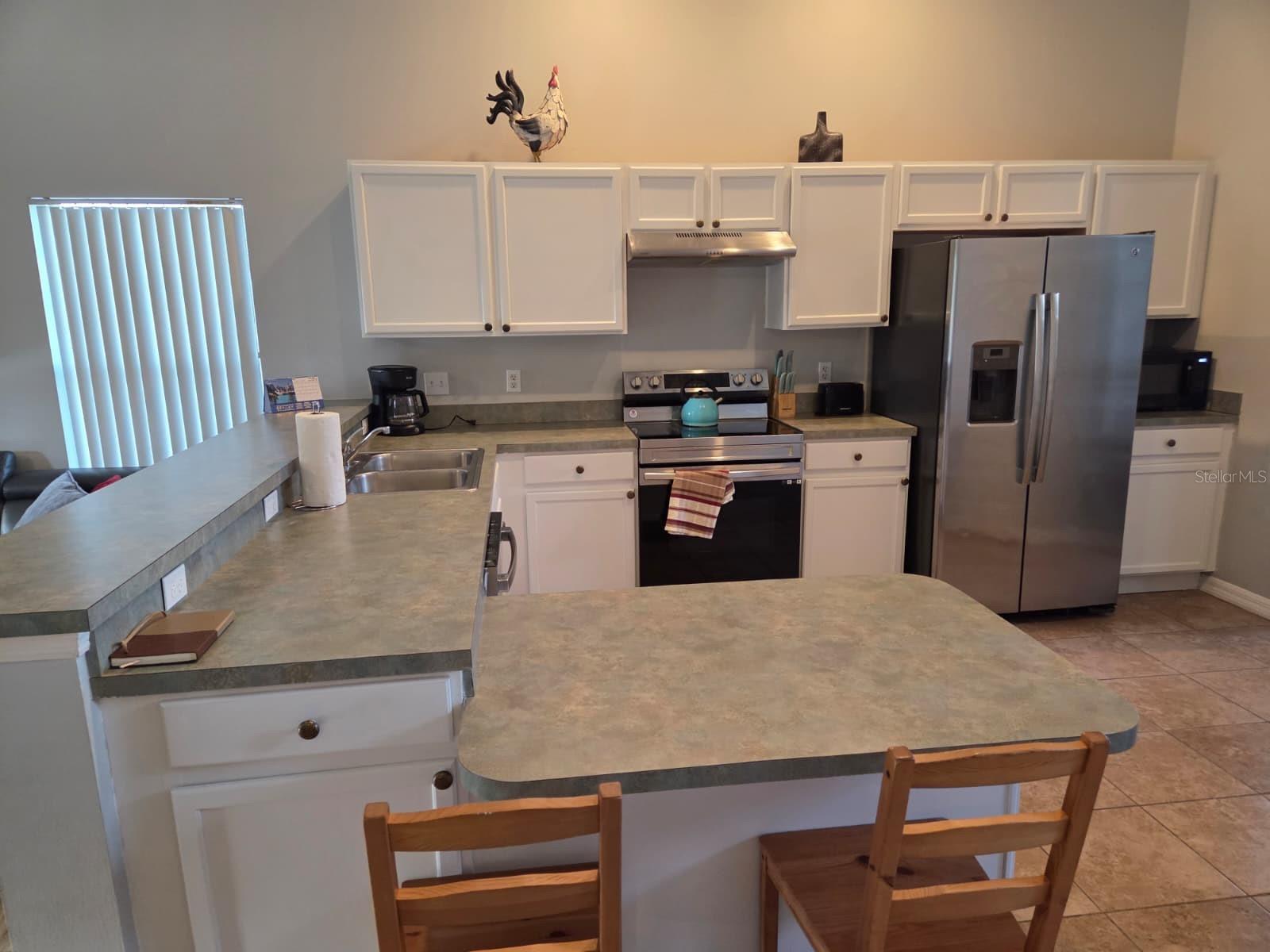 115 Castlemain Circle, FL