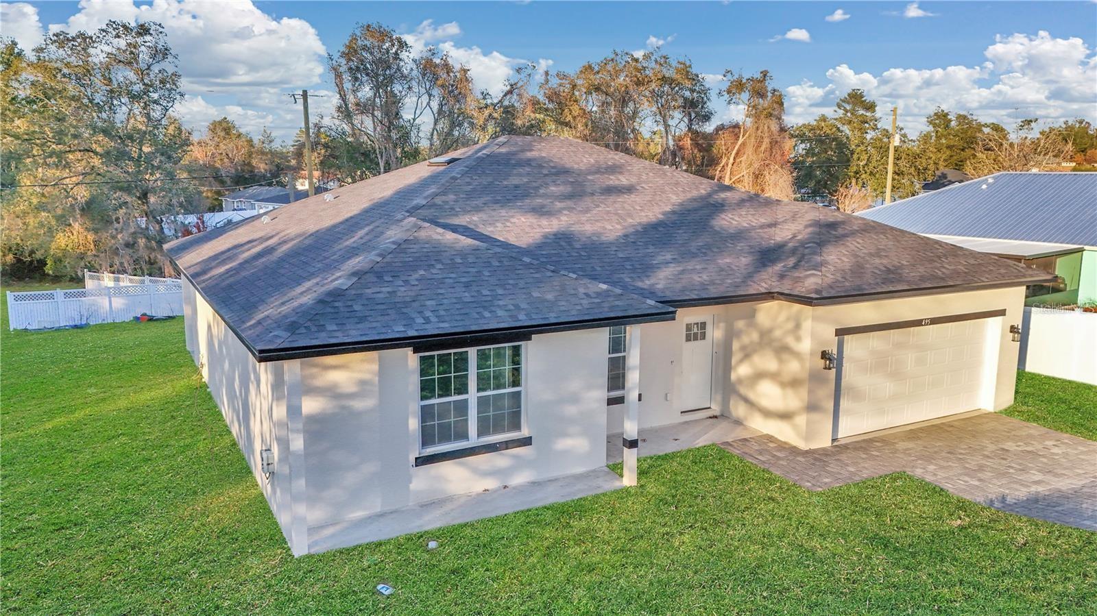 495 Marion Oaks Manor, FL