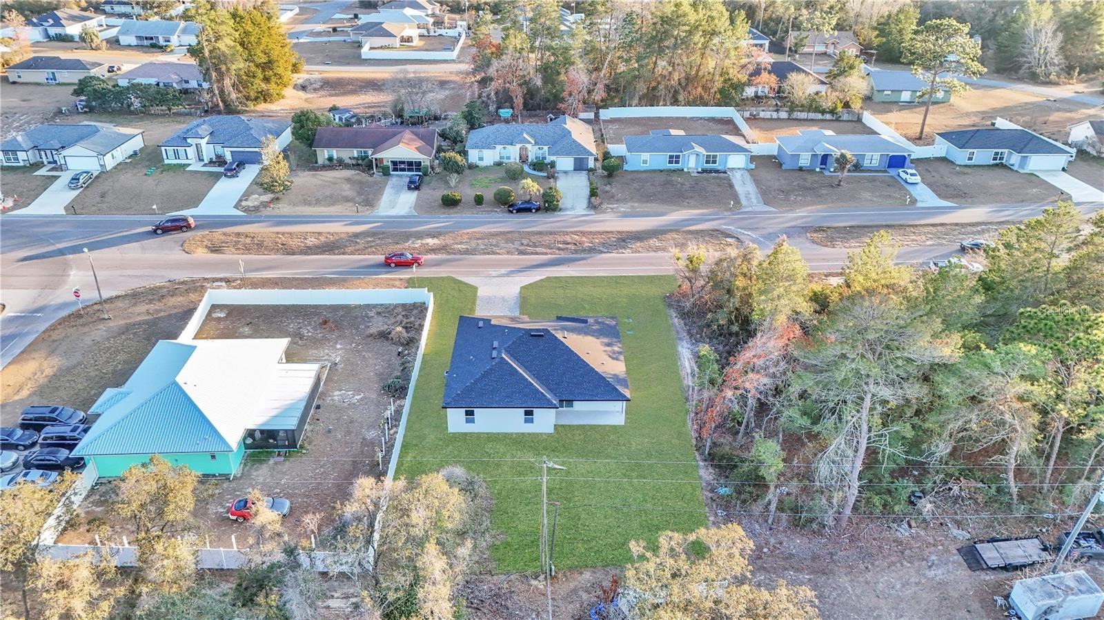 495 Marion Oaks Manor, FL