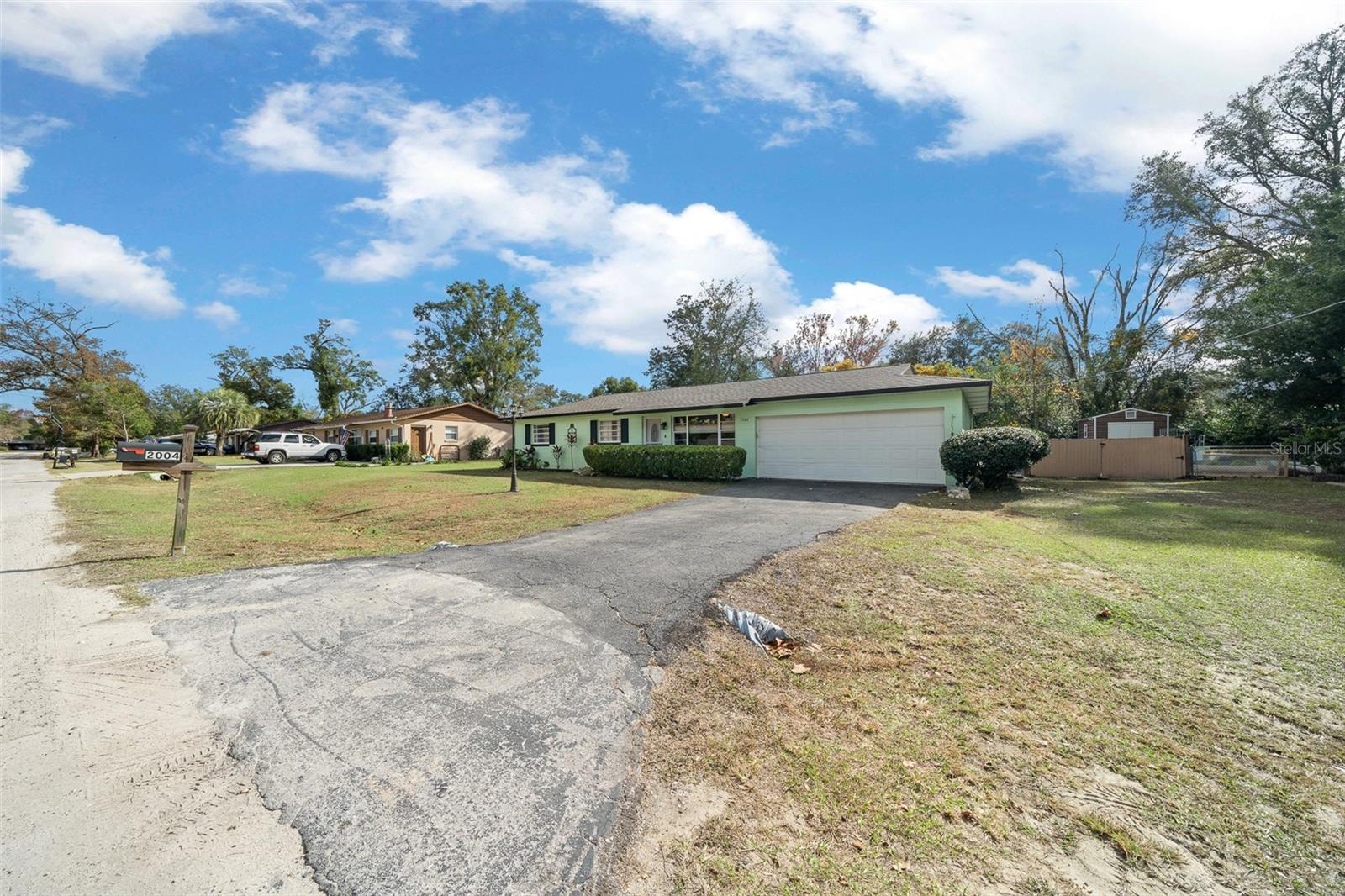 2004 52nd Street, FL