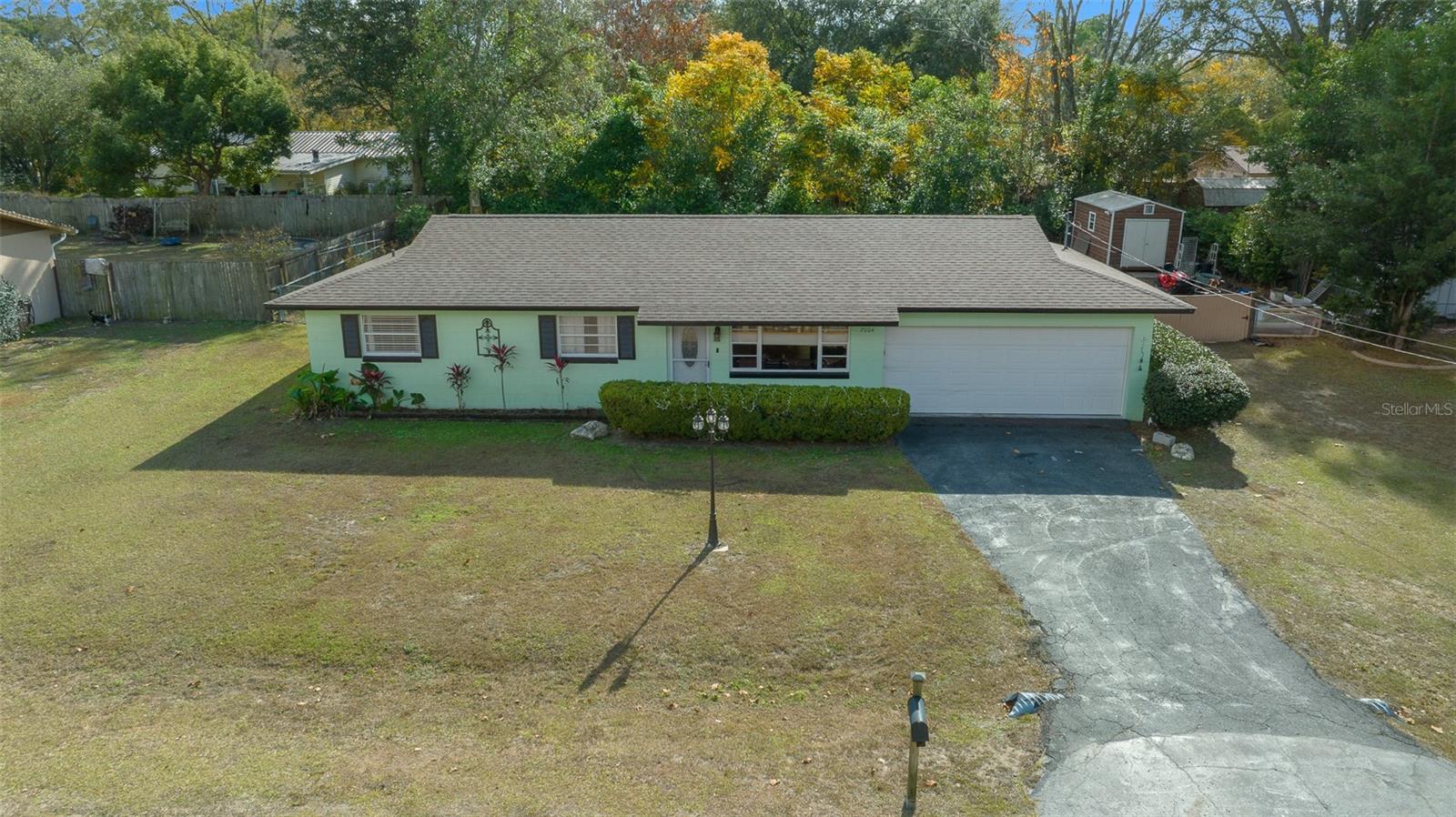 2004 52nd Street, FL
