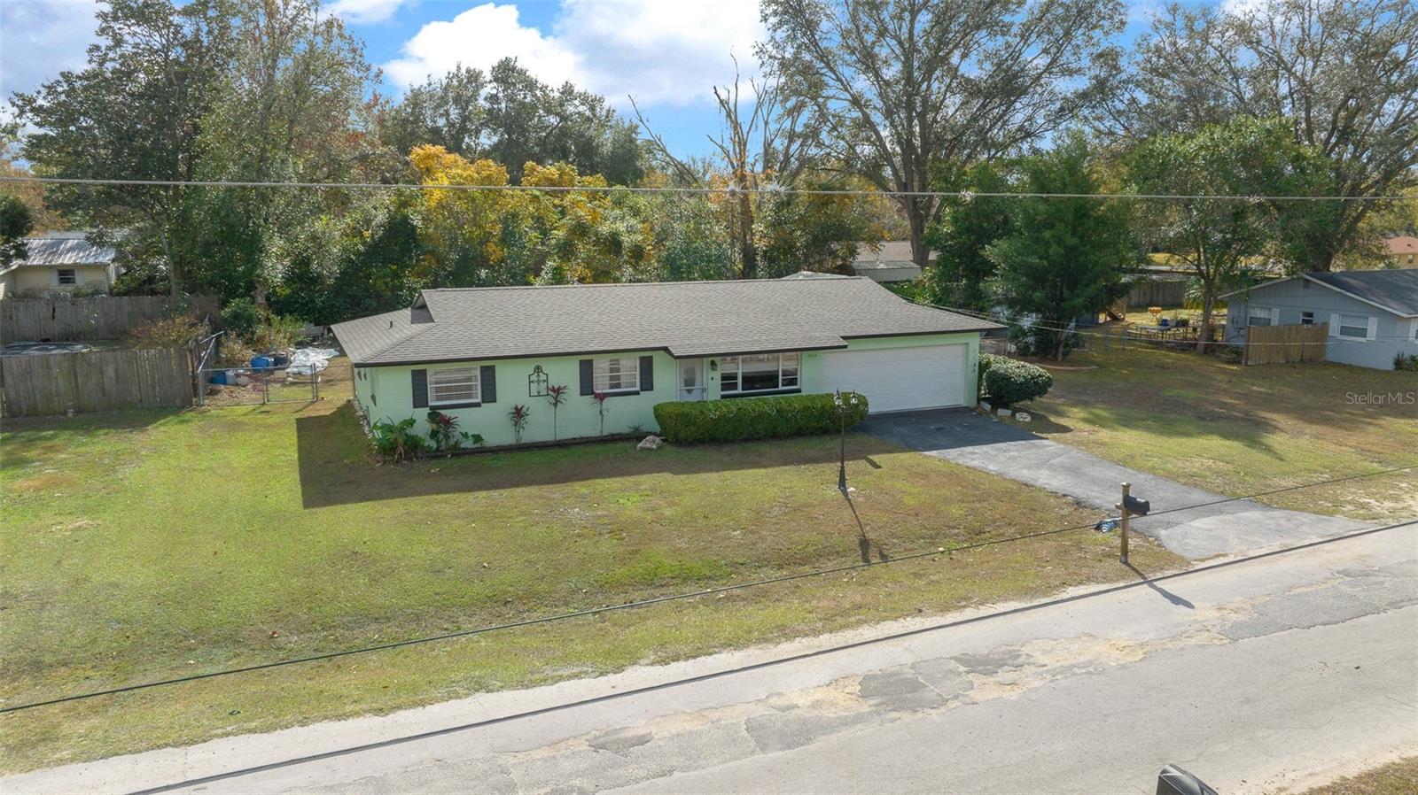 2004 52nd Street, FL