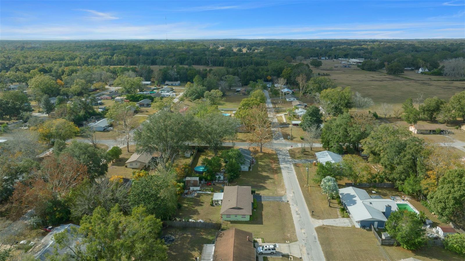 2004 52nd Street, FL