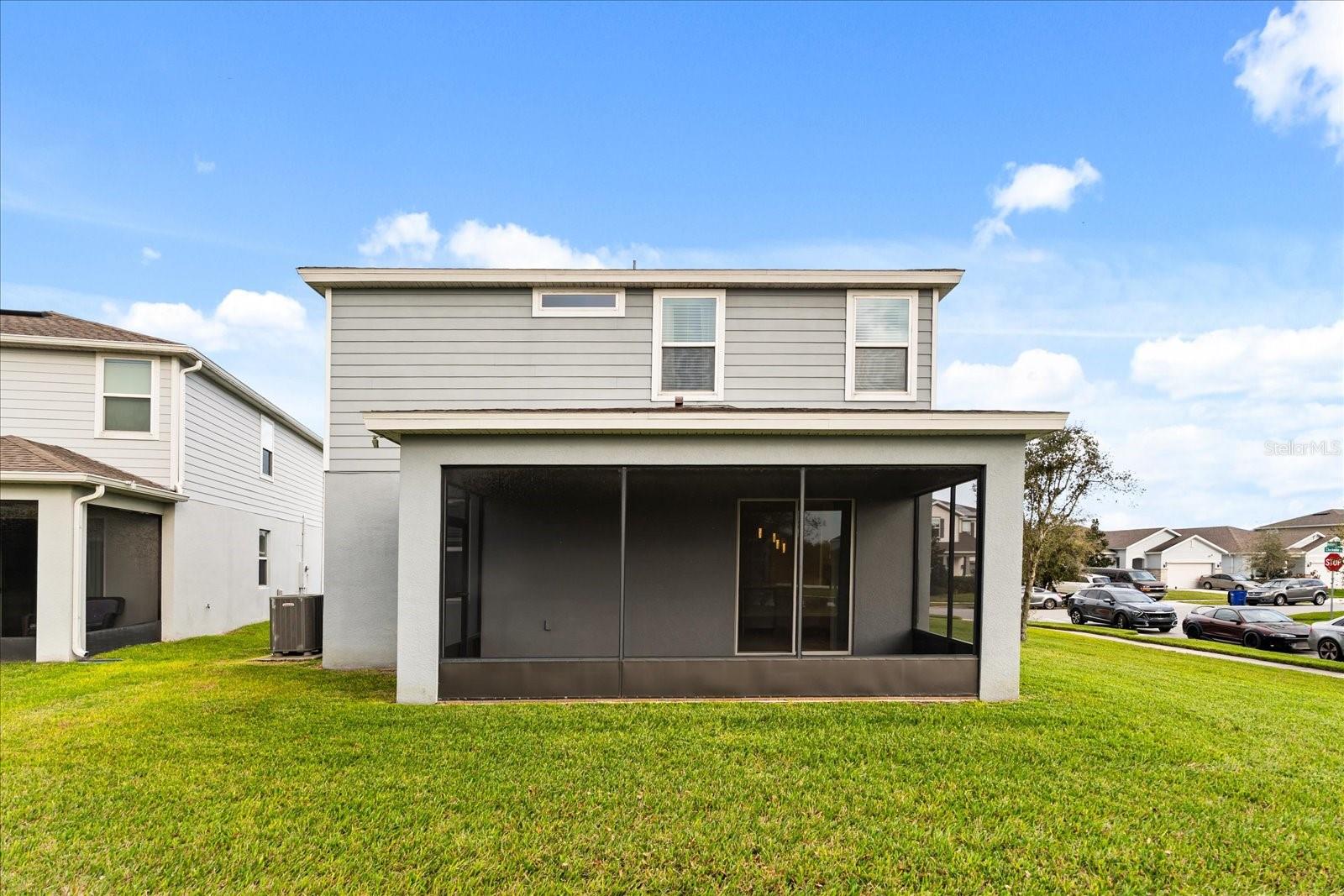 5192 Chickadee Street, FL