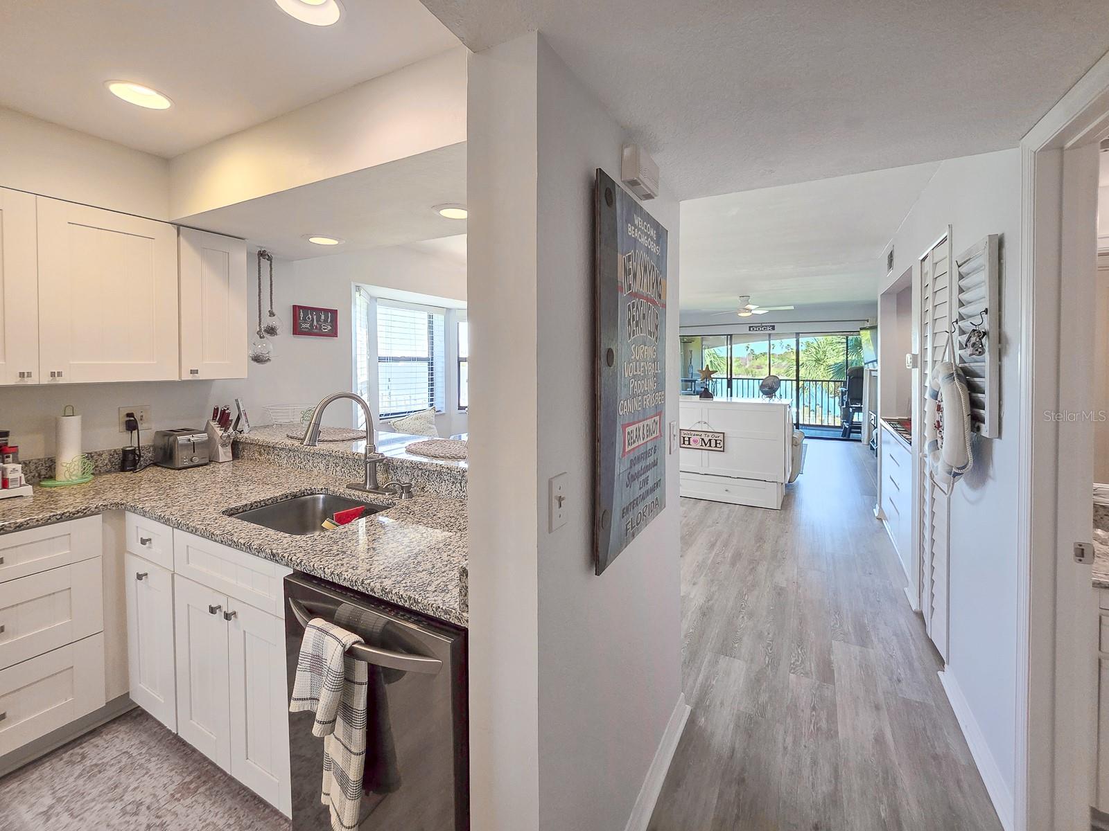 460 Bouchelle Drive, FL