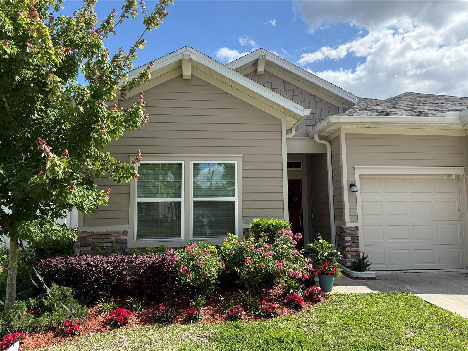 7656 74th Loop, FL