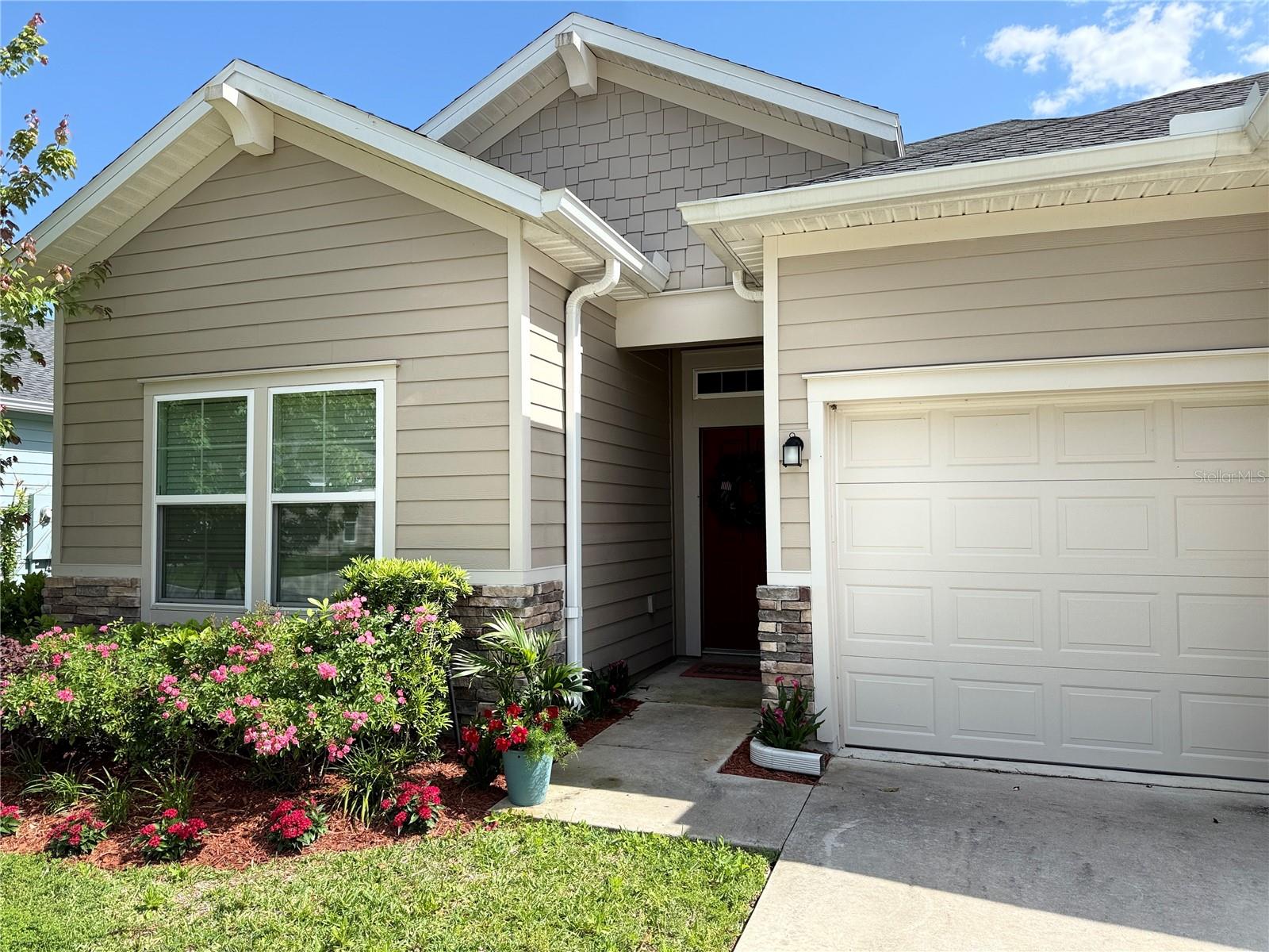 7656 74th Loop, FL
