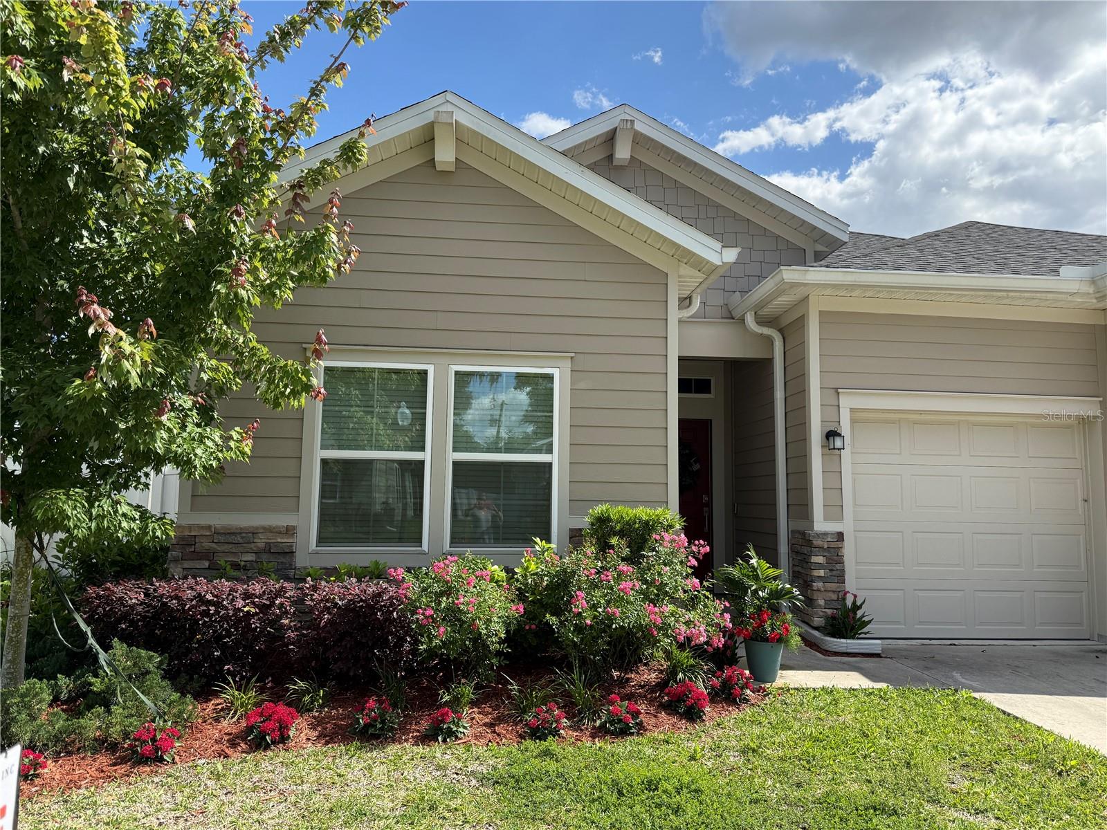 7656 74th Loop, FL
