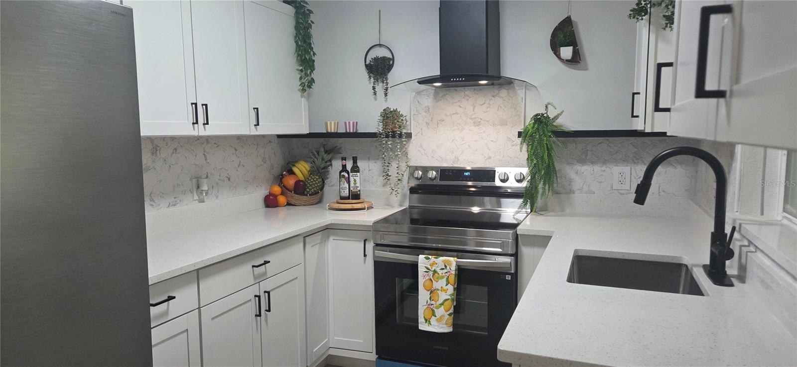 1152 9th Street, FL