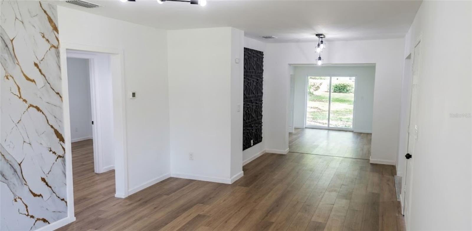 1152 9th Street, FL