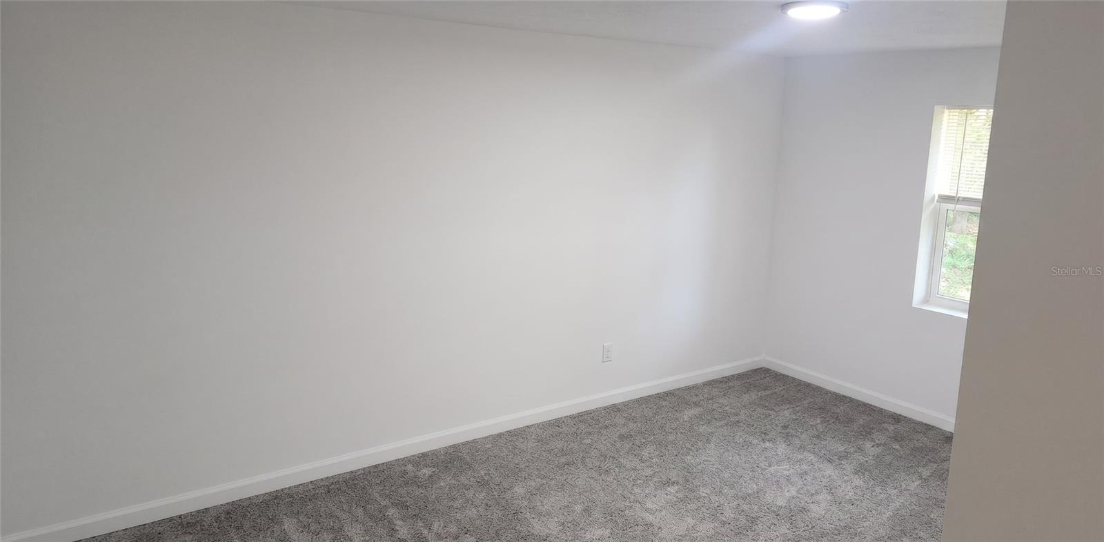 1152 9th Street, FL