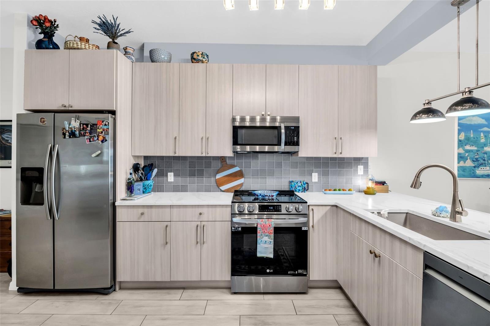 316 8th Street, FL