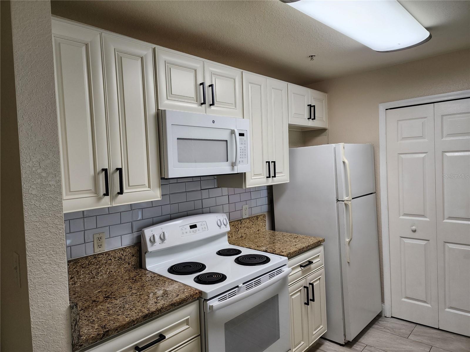 5455 Vineland Road, FL