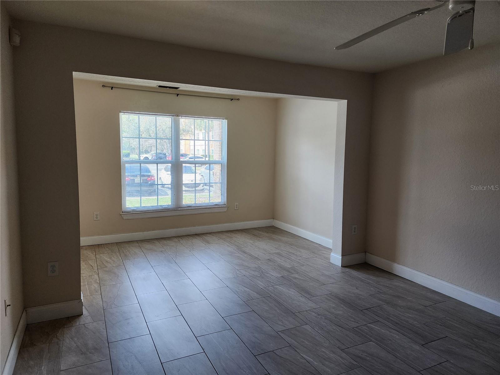 5455 Vineland Road, FL