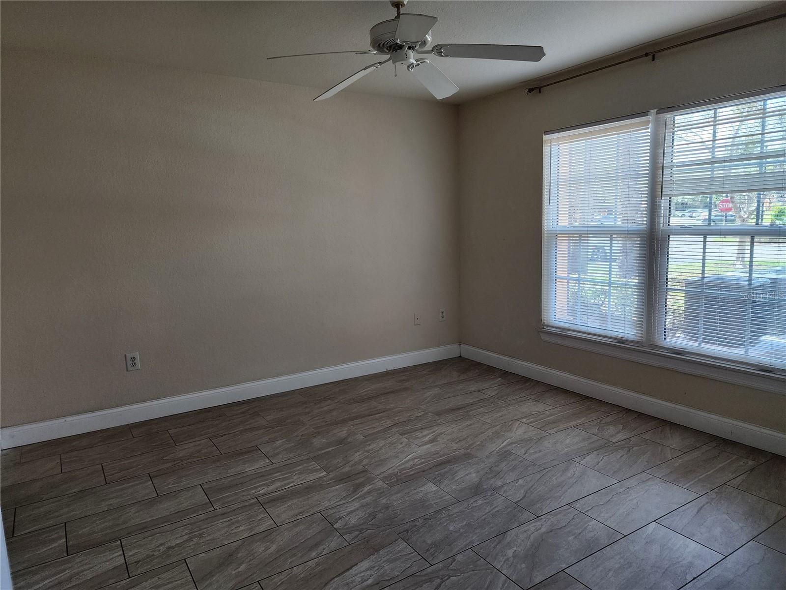 5455 Vineland Road, FL