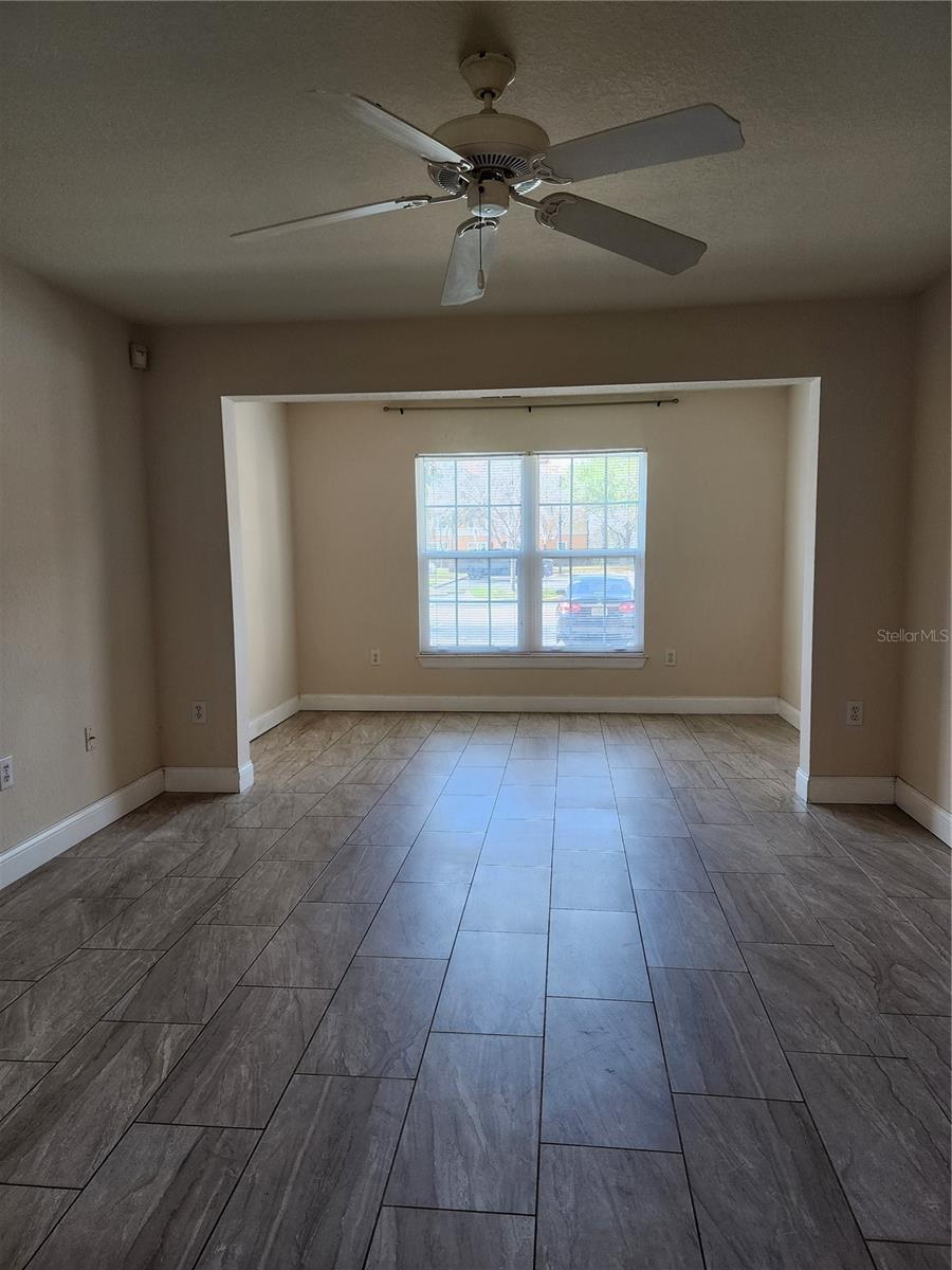 5455 Vineland Road, FL