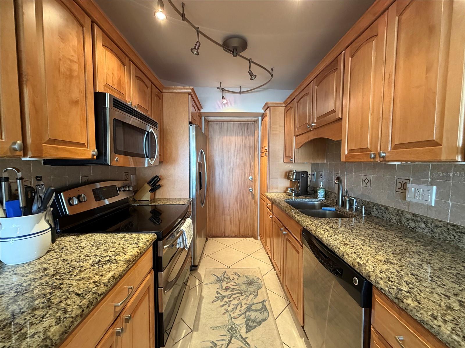 3806 Gulf Of Mexico Drive, FL