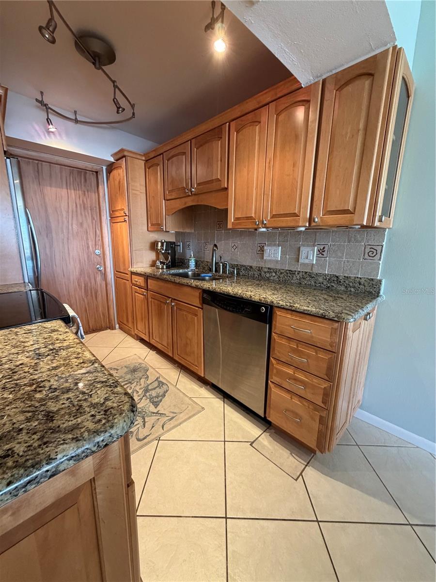 3806 Gulf Of Mexico Drive, FL