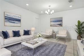 5079 Royal Point Avenue, FL
