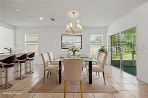 5079 Royal Point Avenue, FL