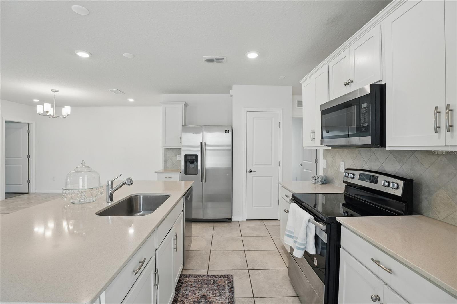 5079 Royal Point Avenue, FL