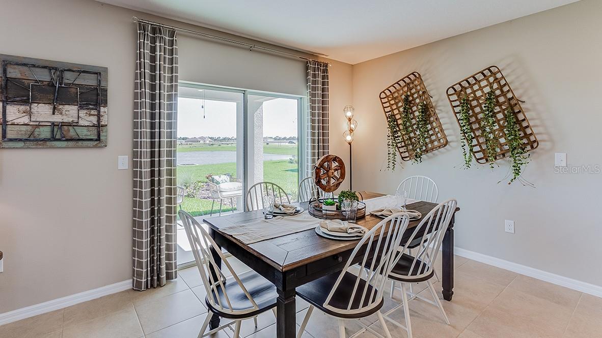 5822 Silver Moonlight Drive, FL