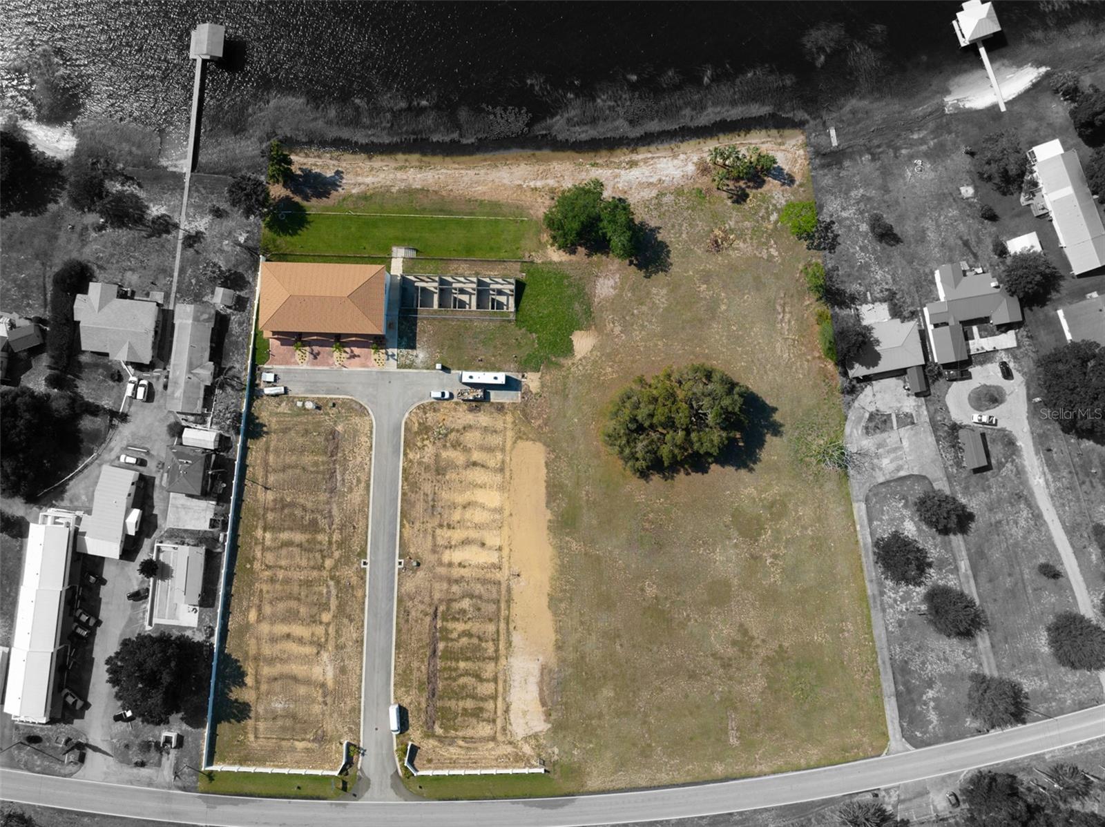 1877 Arbuckle Creek Road, FL