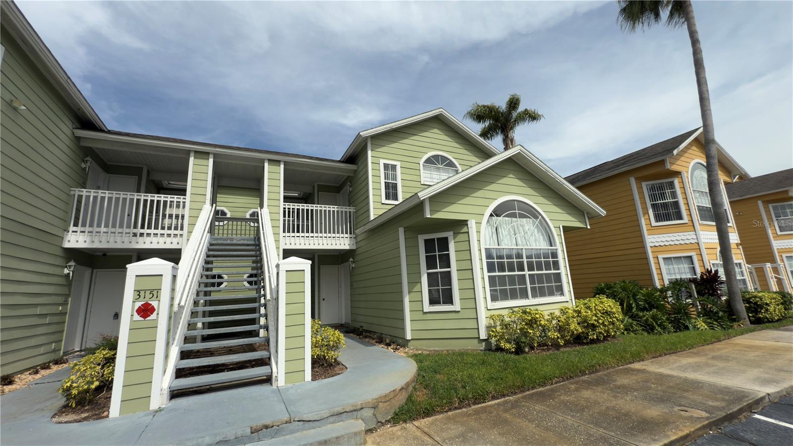3151 Britannia Boulevard, FL