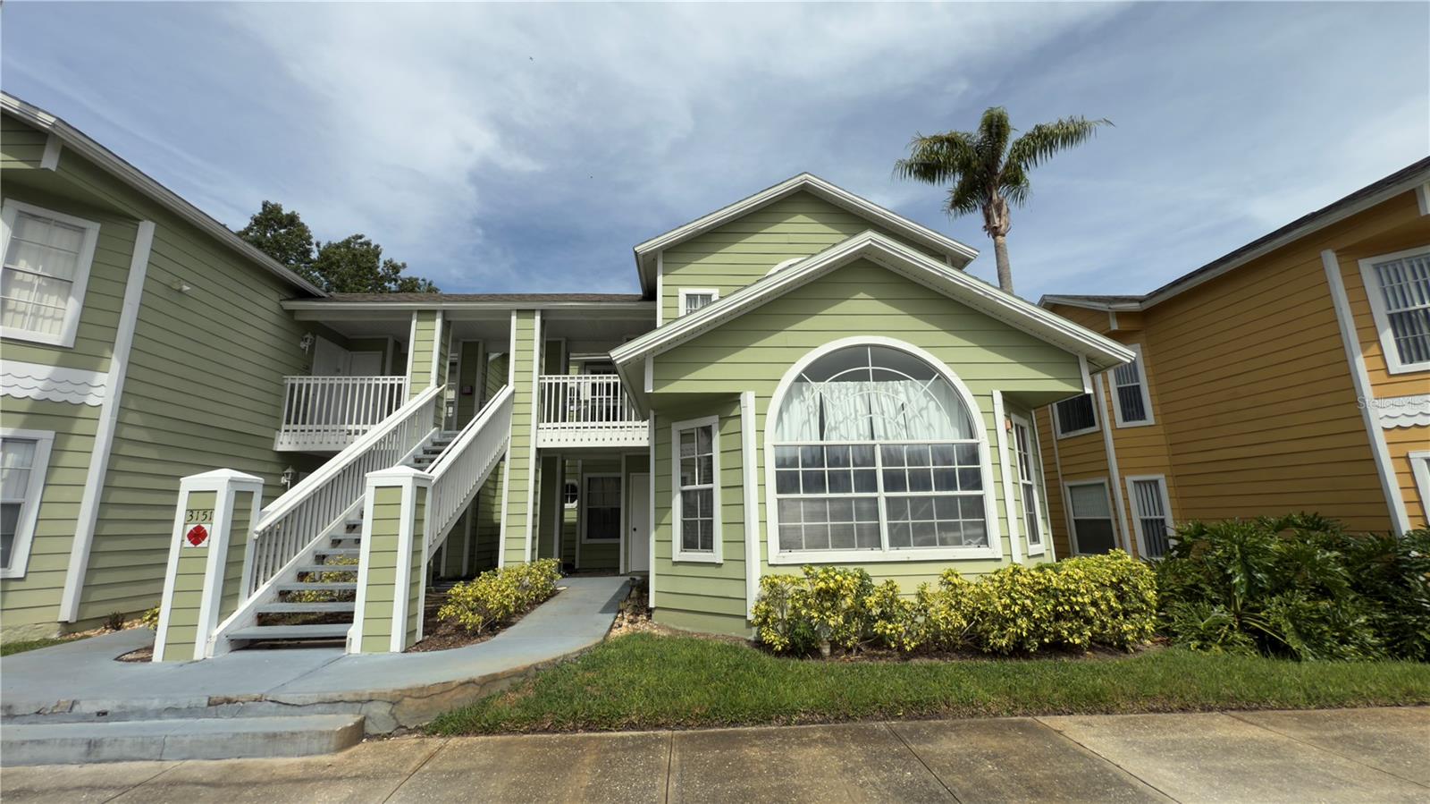 3151 Britannia Boulevard, FL
