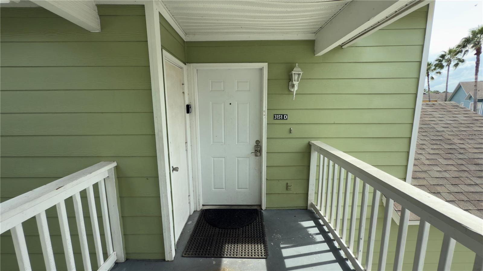 3151 Britannia Boulevard, FL