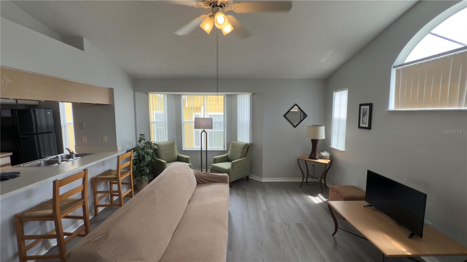 3151 Britannia Boulevard, FL