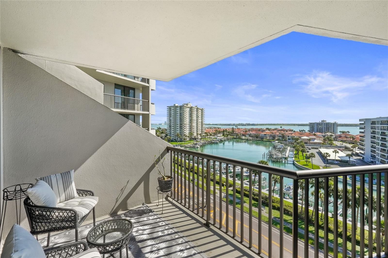 1660 Gulf Boulevard, FL