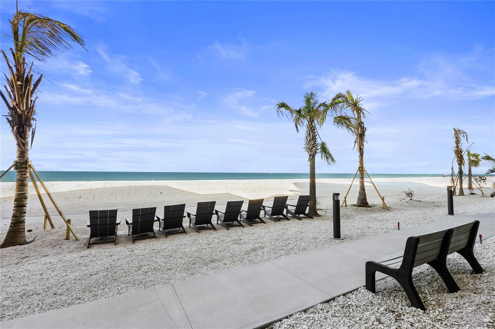 1660 Gulf Boulevard, FL